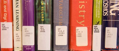 how many books in a library? the number of books in a library is not just about numbers