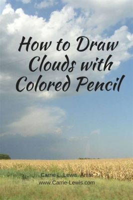 How to Sketch with Pencil: Exploring the Art of Pencil Drawing