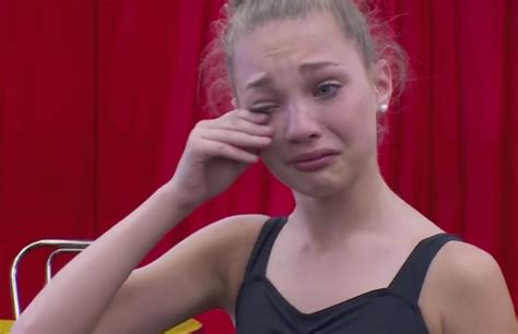 What Season Does Maddie Leave Dance Moms: A Deep Dive into the Drama